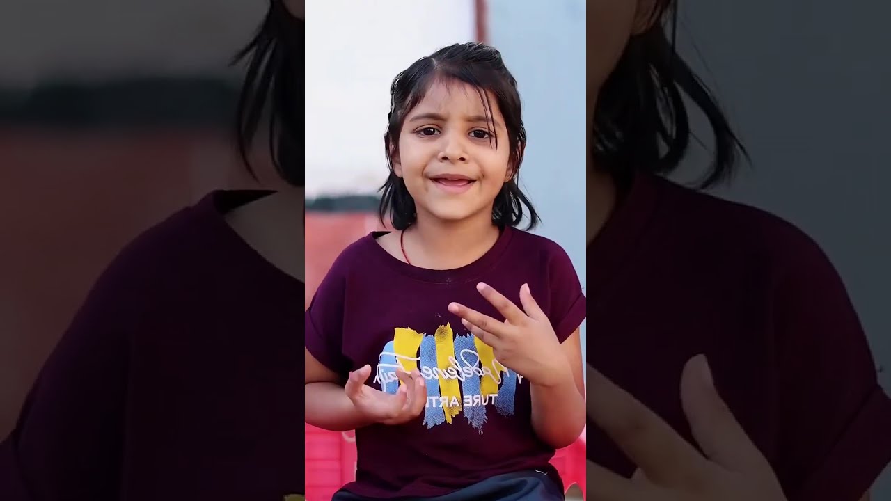 हँसी नहीं रुकी तो कहना 🤣👉! Sukhasan Ka Star की सबसे फनी वीडियो ! sukhasankastar #vloge #funny #video