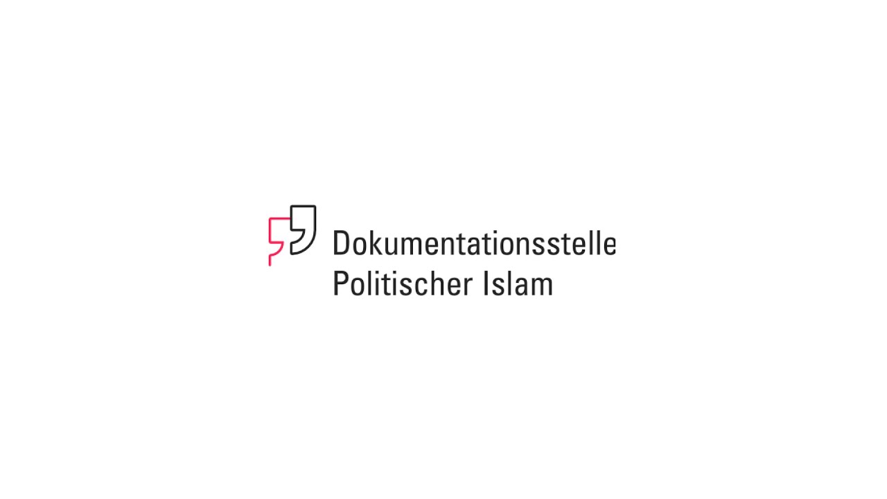 DPI - Jahresbericht zeigt aktuelle Herausforderungen zu islamistischen Strömungen in Österreich auf