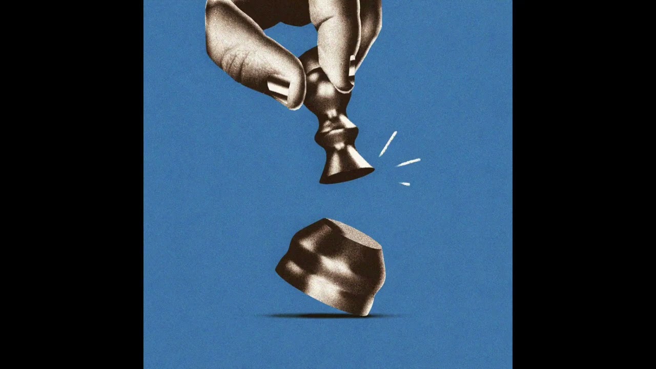 [FREE] SMINO X JORDAN WARD TYPE BEAT - 