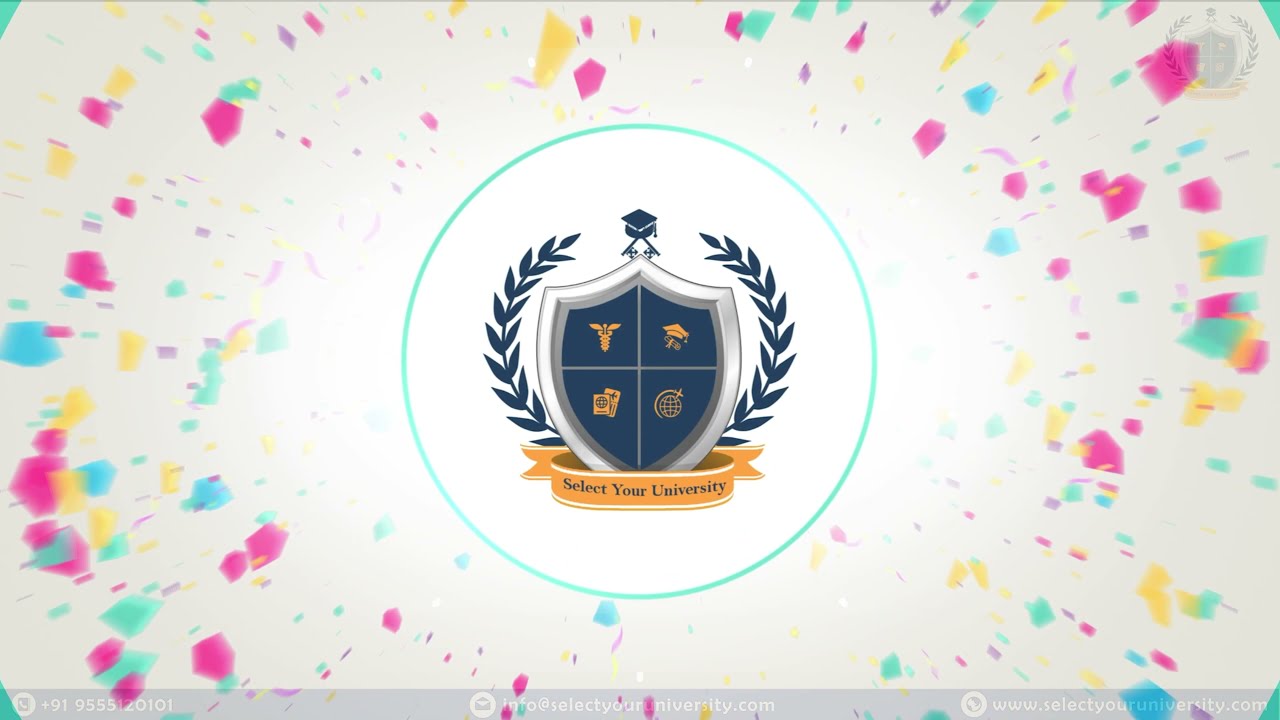 Top Medical Universities of Georgia