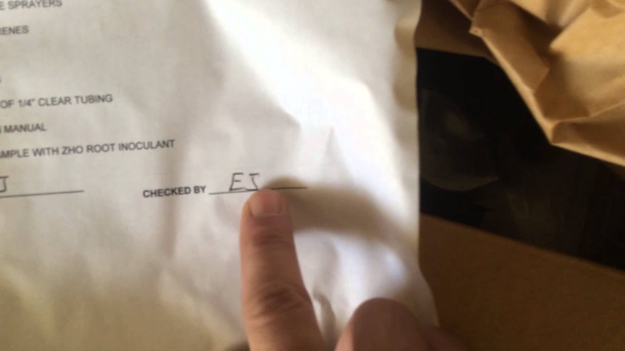 New Power Cloner and extras