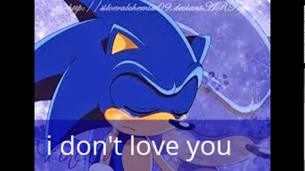 sonamy love story part 1