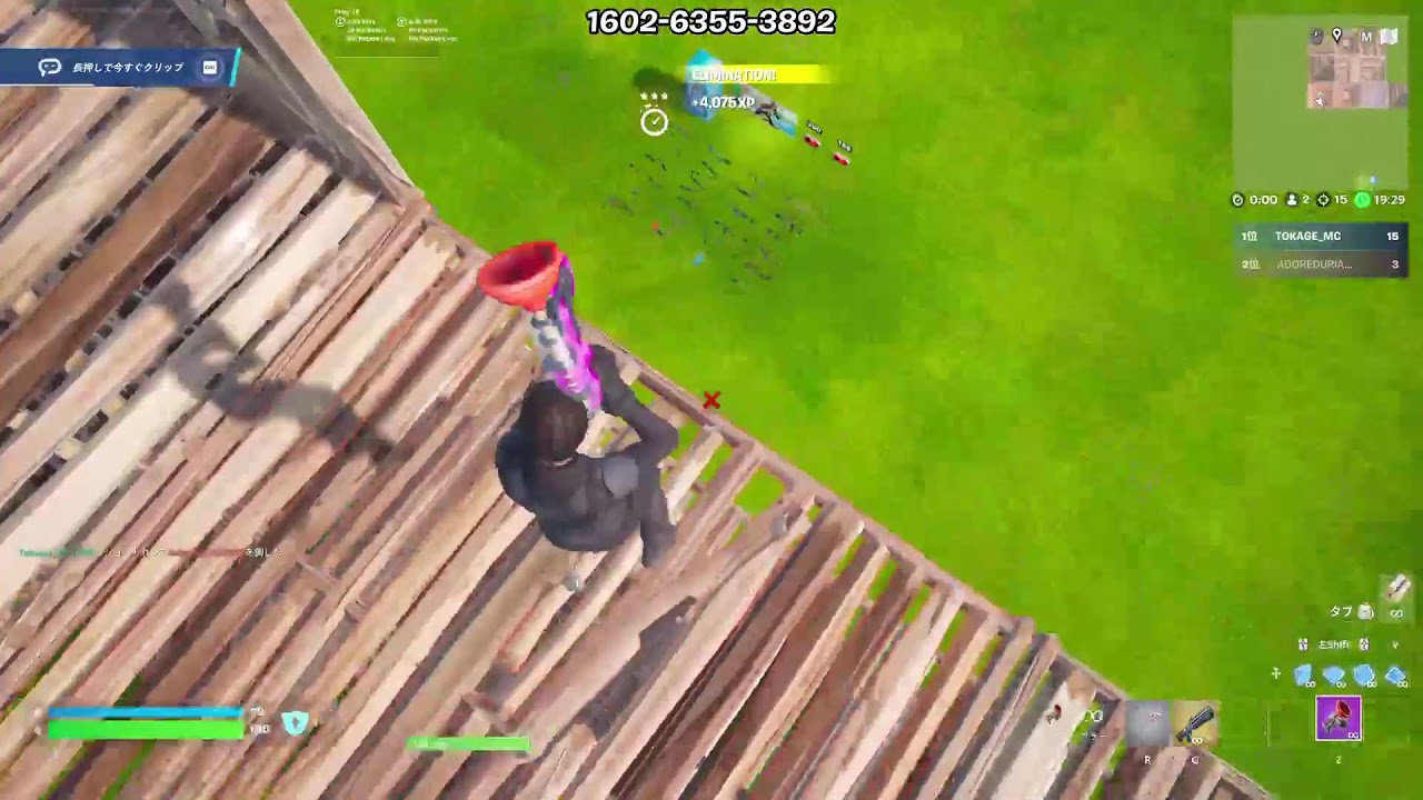 てきとーにゲームする配信！気軽にコメントしていってね！