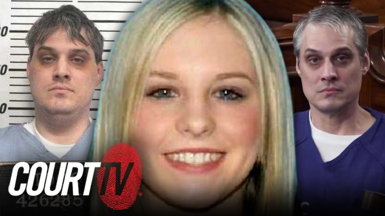 Zachary Adams: 'I Never Admitted to Killing Holly Bobo'