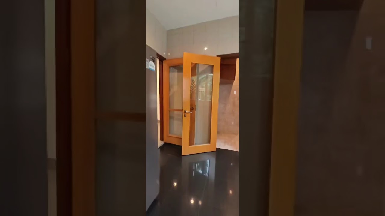 6 Bedrooms Ensuite + Pool Villas Holland Good Class Bungalow +6596338285 Shone Zhang Yi Yun