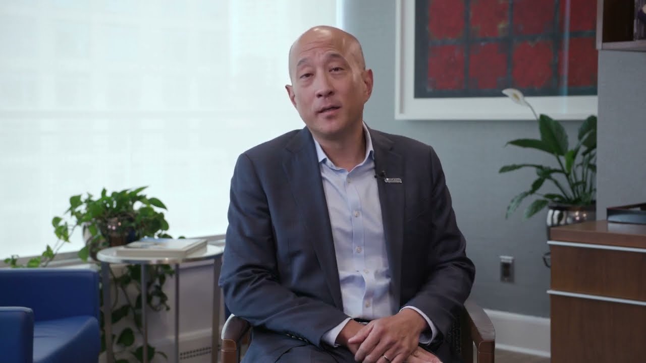 First Quality Supports the Memorial Sloan Kettering Cancer Center