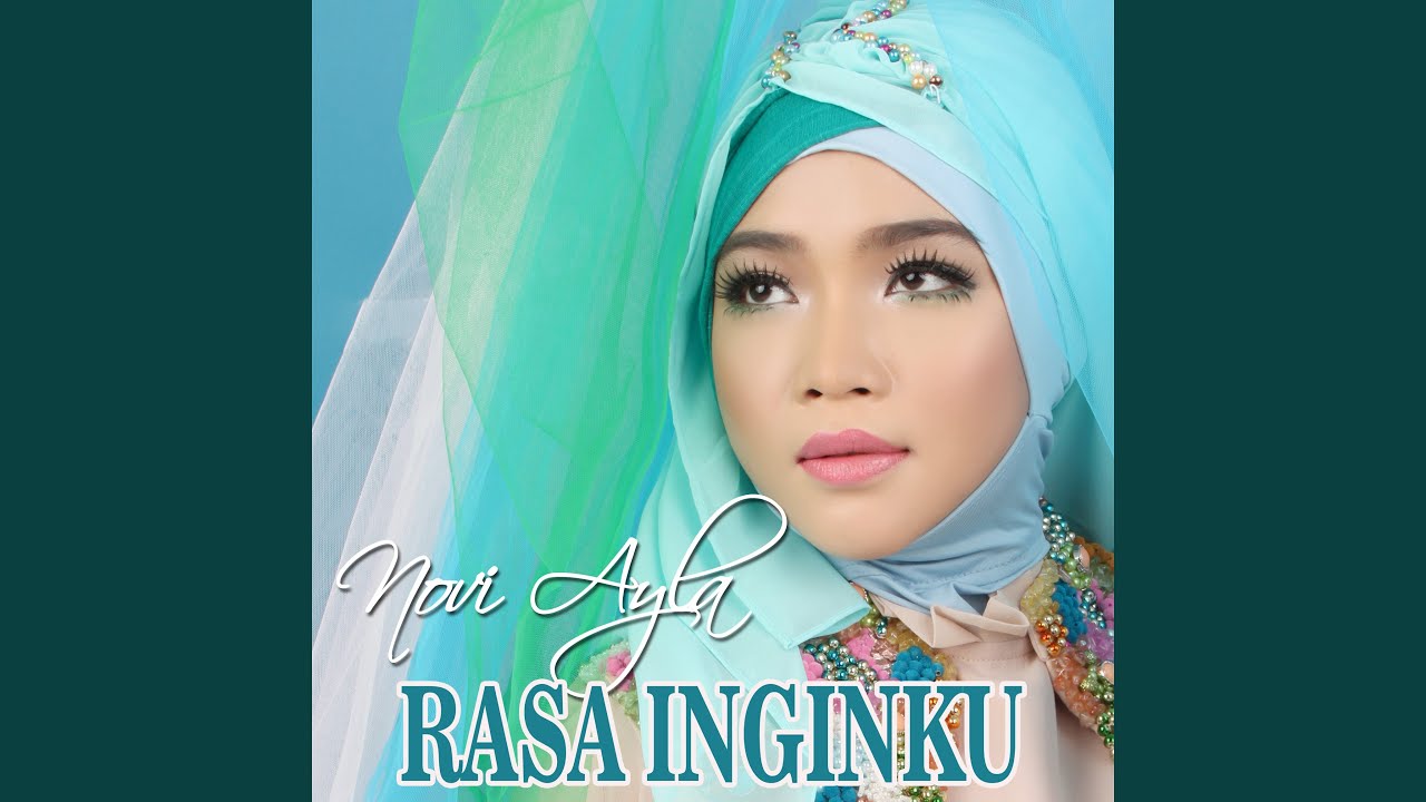 Rasa Inginku