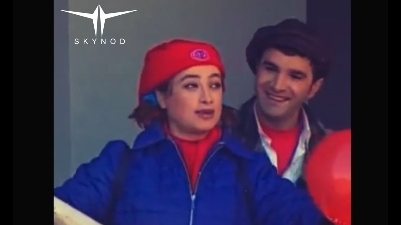 ჩემი ბავშვობის სიმღერა 2000 წელი .ჩავაბარებ უკანასკნელ წერილს და ხვალიდანვე დამივიწყებს ყველა.