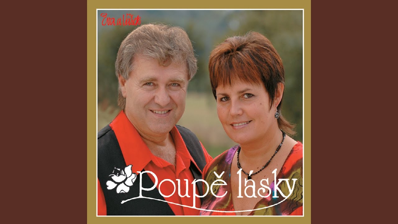 Ztrácím svou lásku