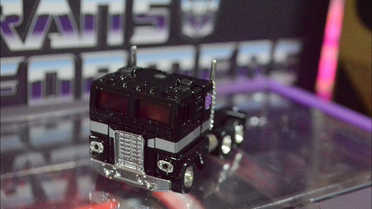 El mejor Team Transport de todo #hotwheels , castings increíbles RLC, Nemesio, M2 y mucho más!!!!!!