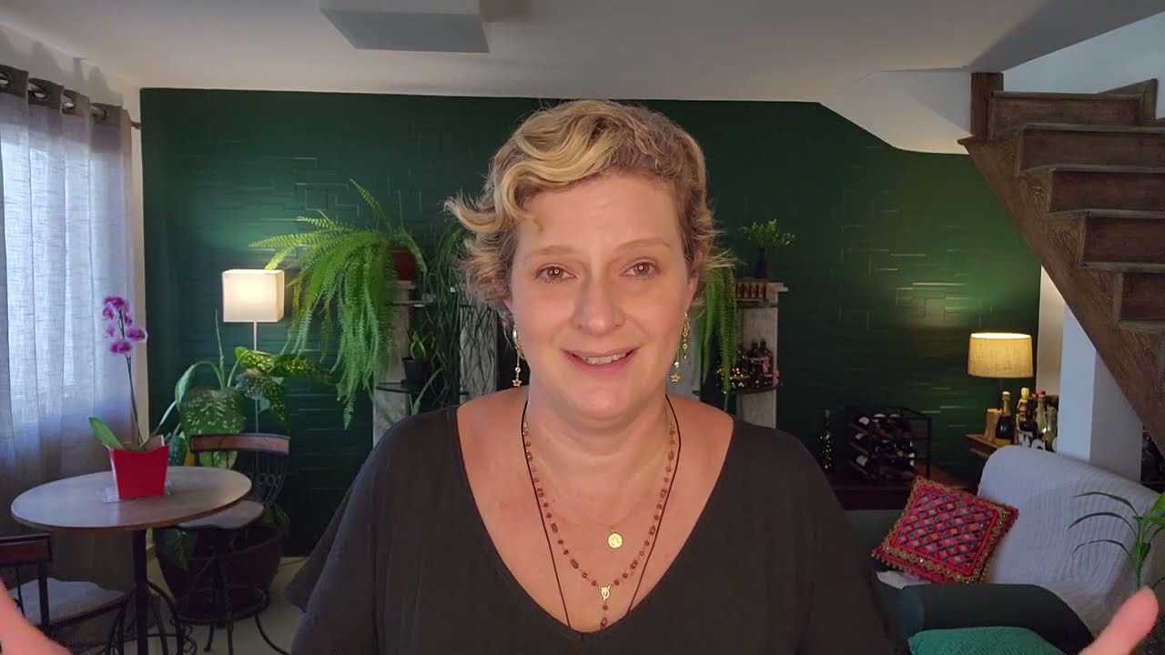 Adeus, Peréio. A Deus, meu pai.