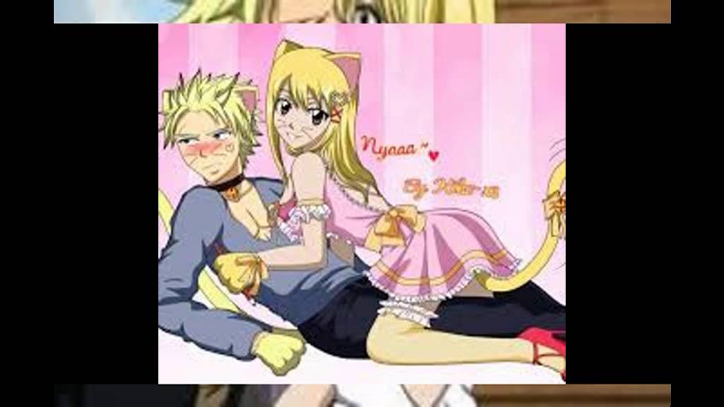 StingLu