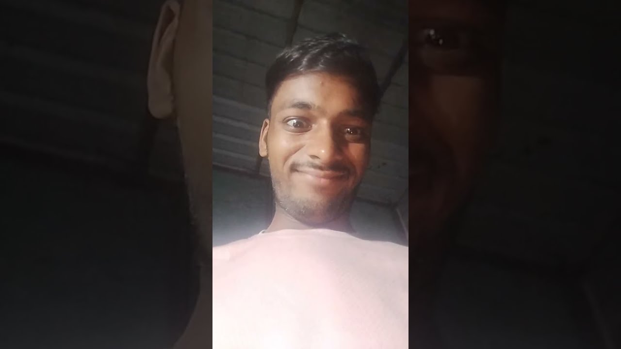 Vlogger Dev  is live