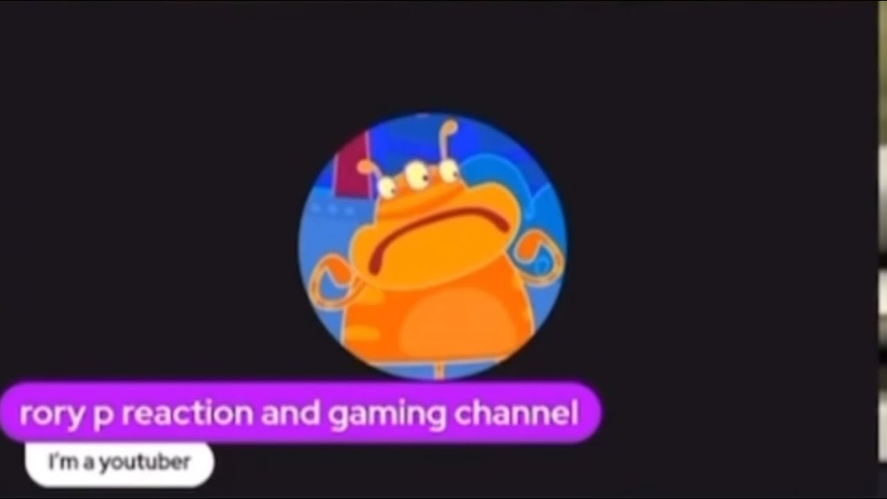My Third Stream On PRISM Live