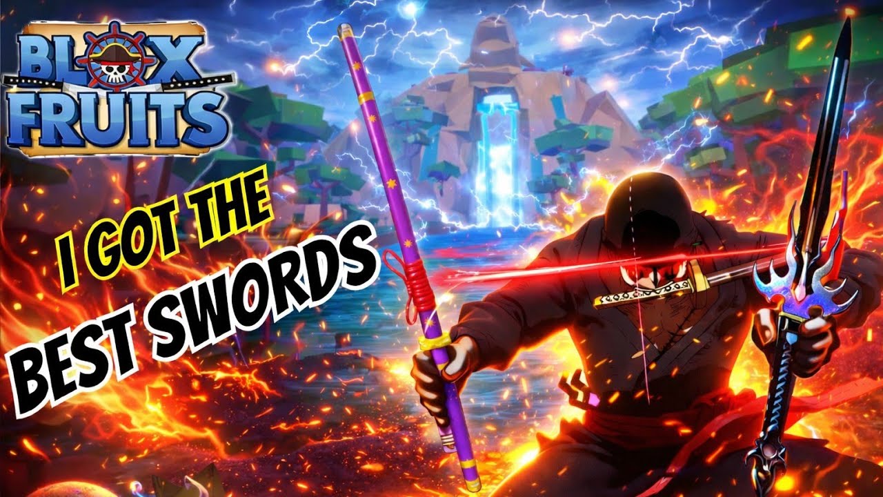 I Got Coolest Sword in Bloxfruits 😱🔥🌌| தமிழ்.