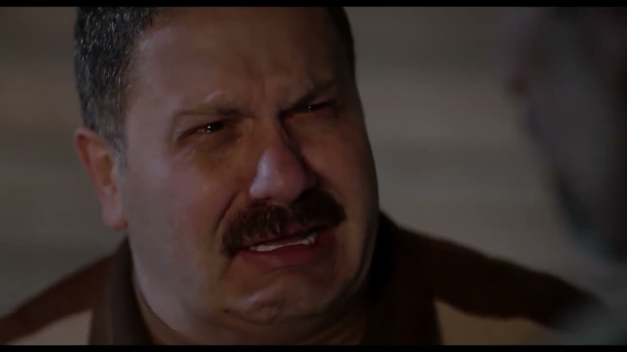 رضوان البرنس مماتش بس أخواته لسه برضوا بيخططوا لموته😧#البرنس