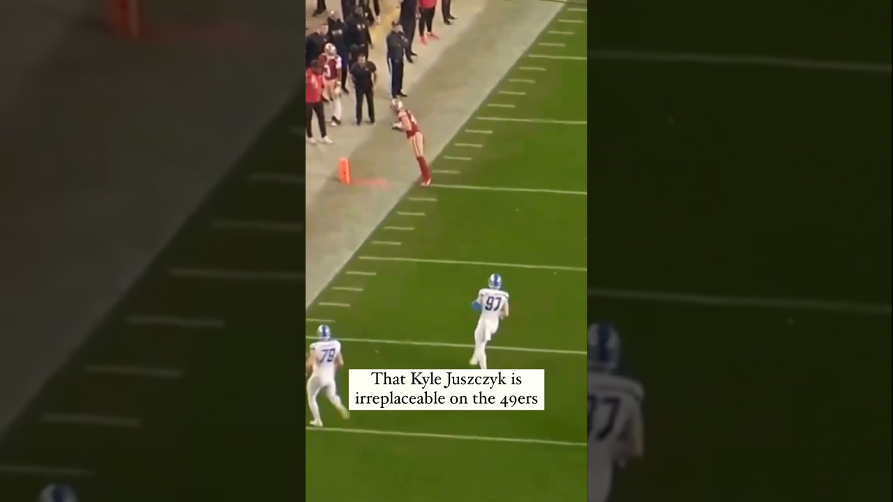 Fullbacks are still super valuable! #shorts #fullback #nfl