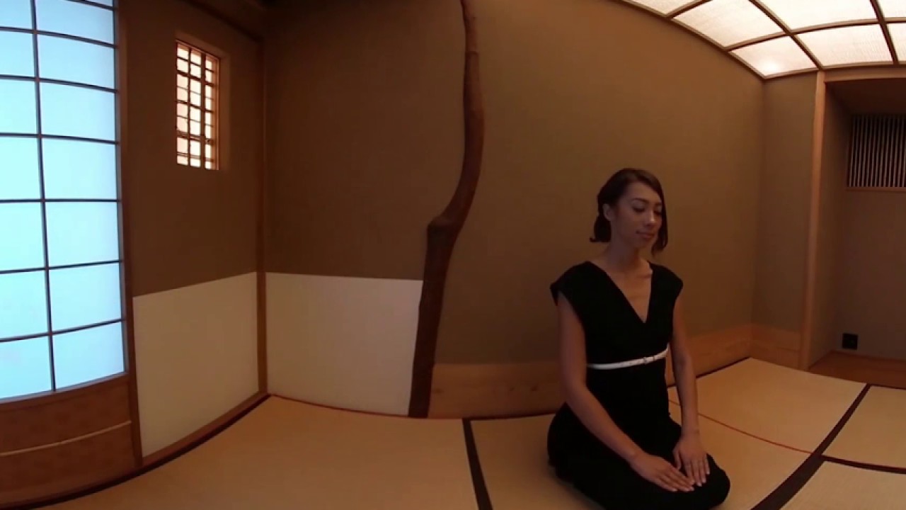 ARTHEVR - Two mats tatami space