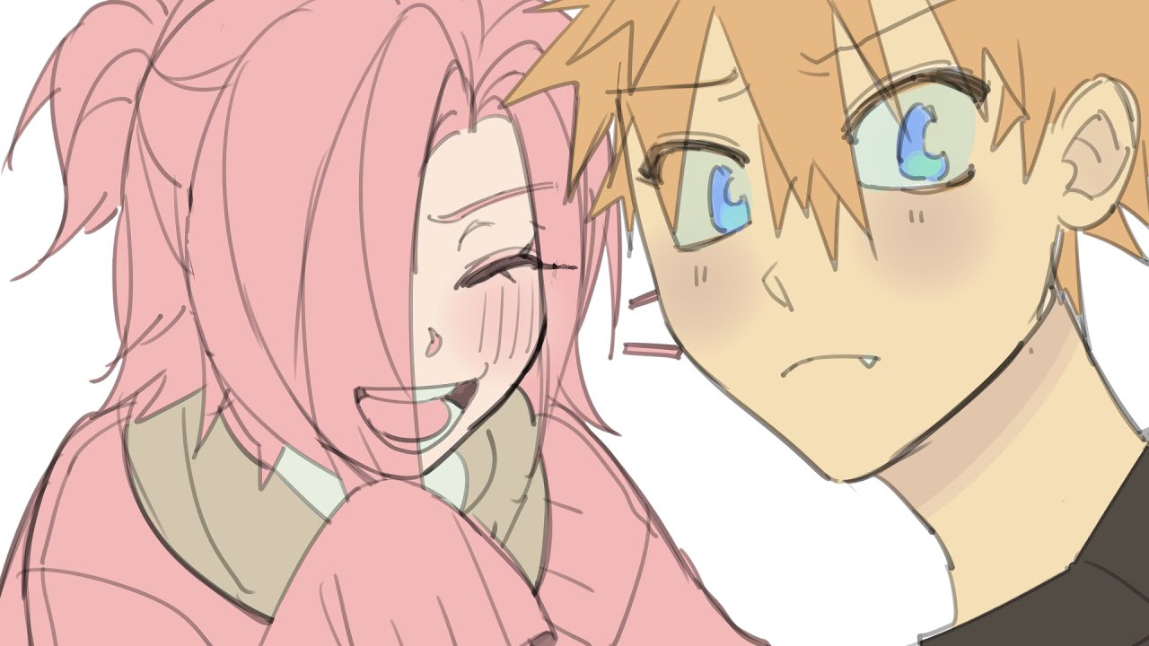 𝐋𝐎𝐕𝐄𝐑𝐒 𝐑𝐎𝐂𝐊  [ TBHK mitsukou ]