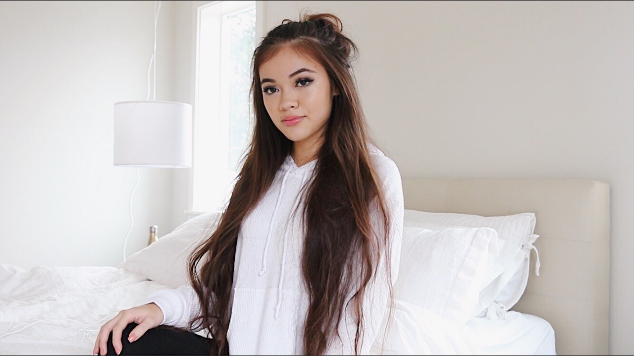 Q&A: dealing with breakups and being sad
