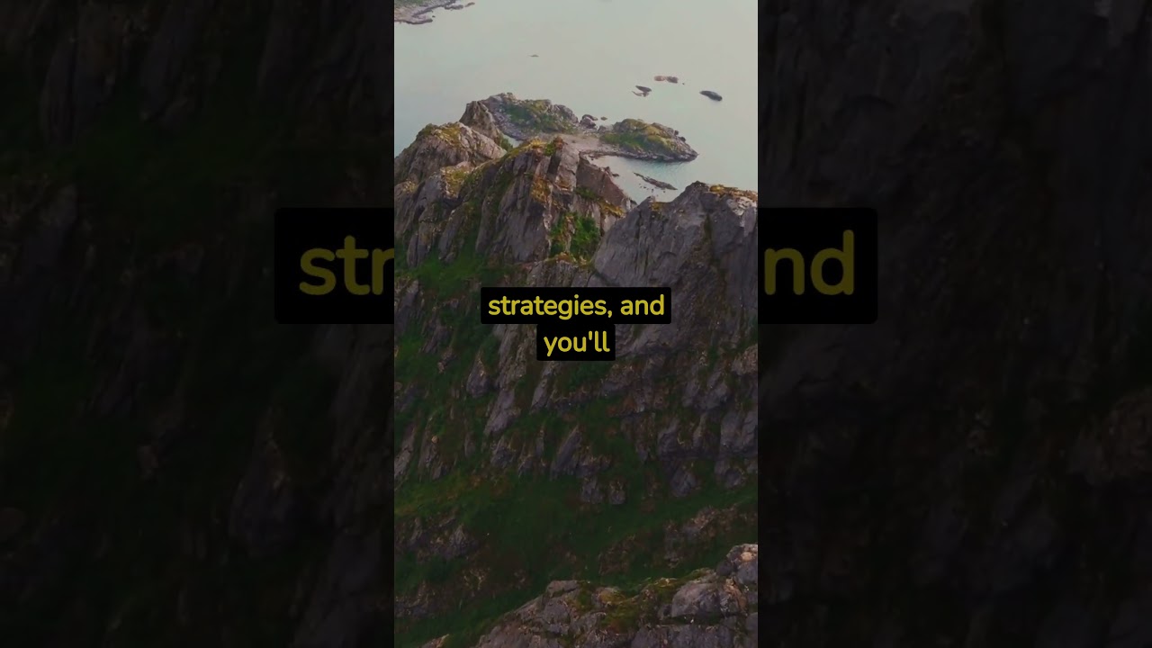 Adapting to Market Changes