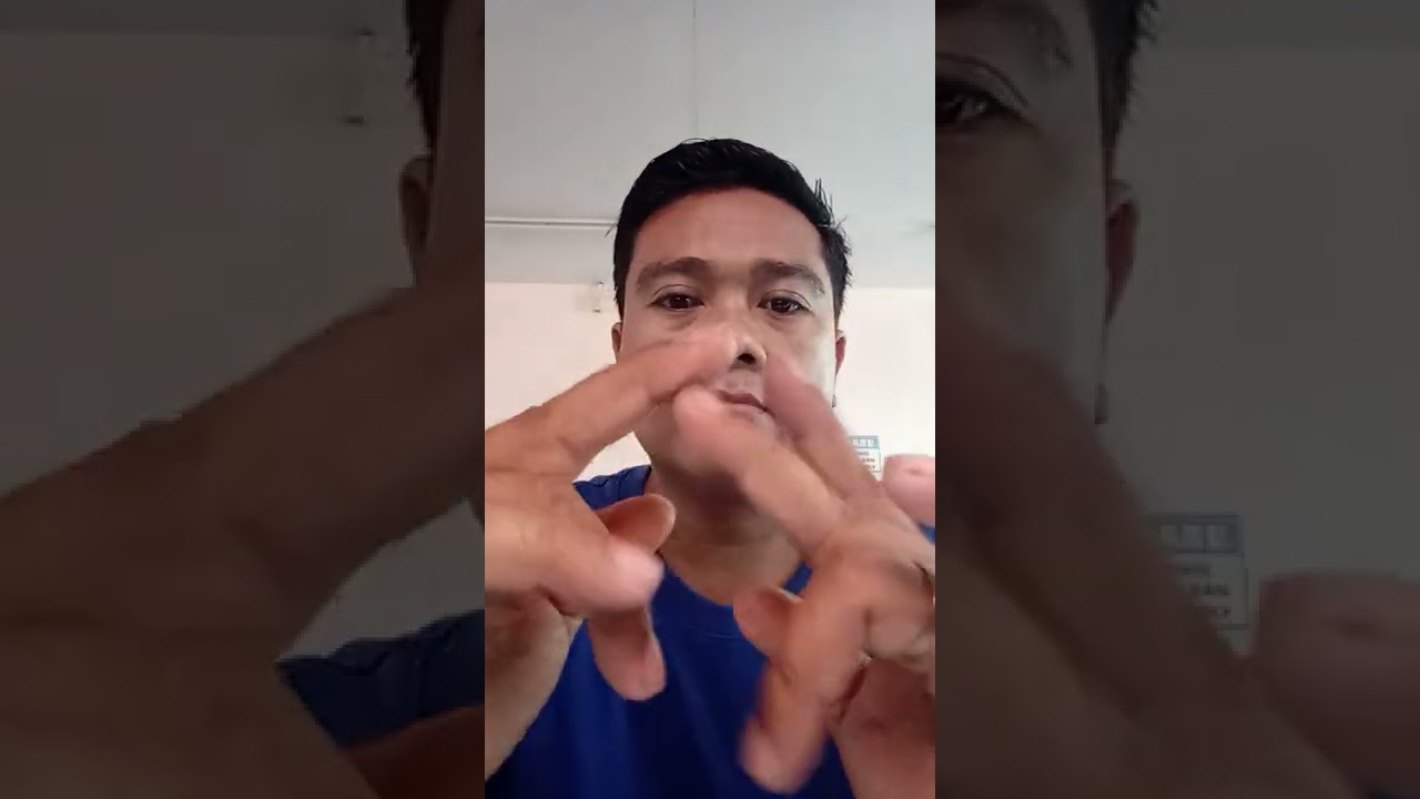 #kabisdak