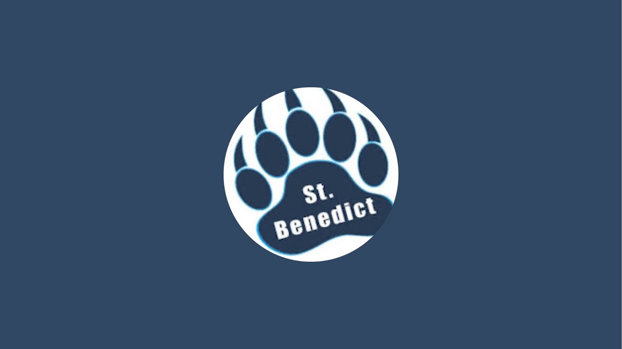 SDSSAA GIRLS ALL STAR GAME 