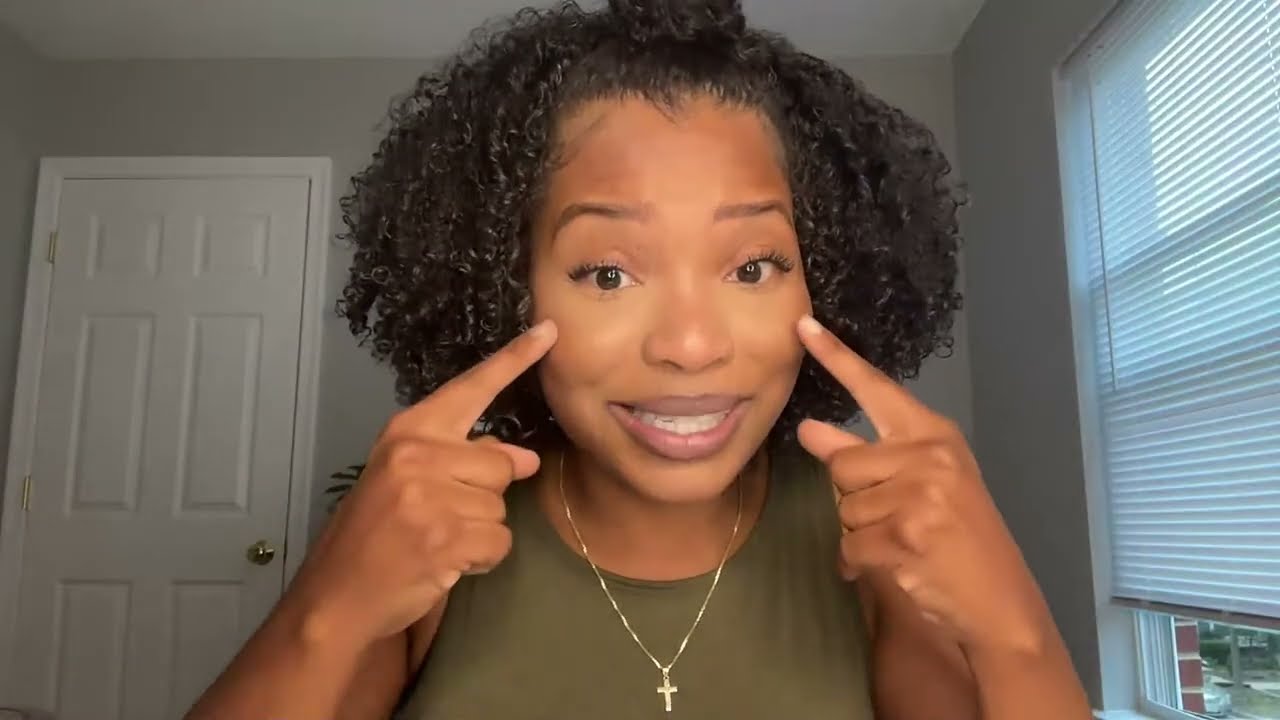 READY SET GO! IT'S TIME TO BUILD | A Word From God