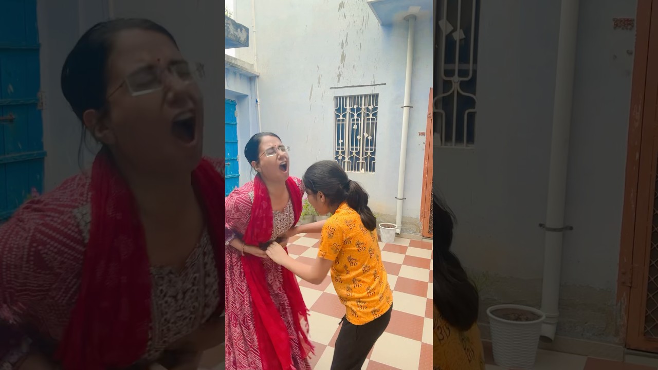 Kishu ne Ki cheating😱#viralshort #shortvideos #comedyshorts