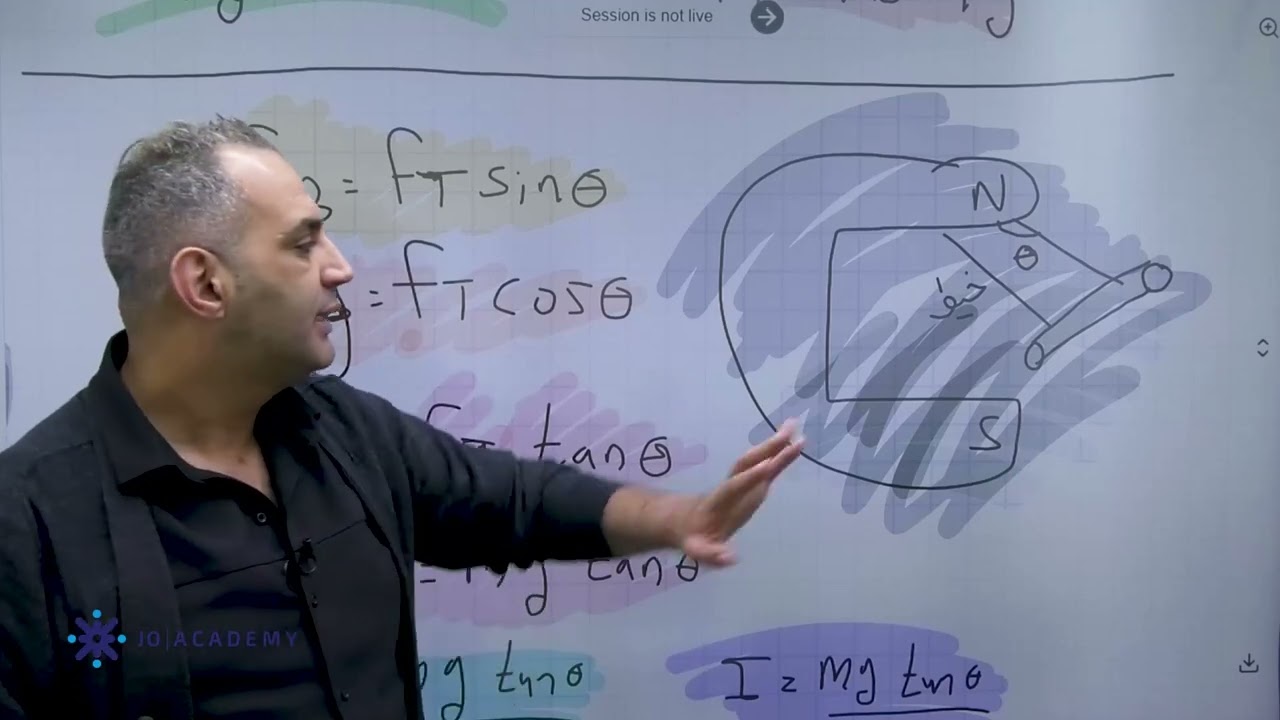 ١٨ آذار، ٢٠٢٦