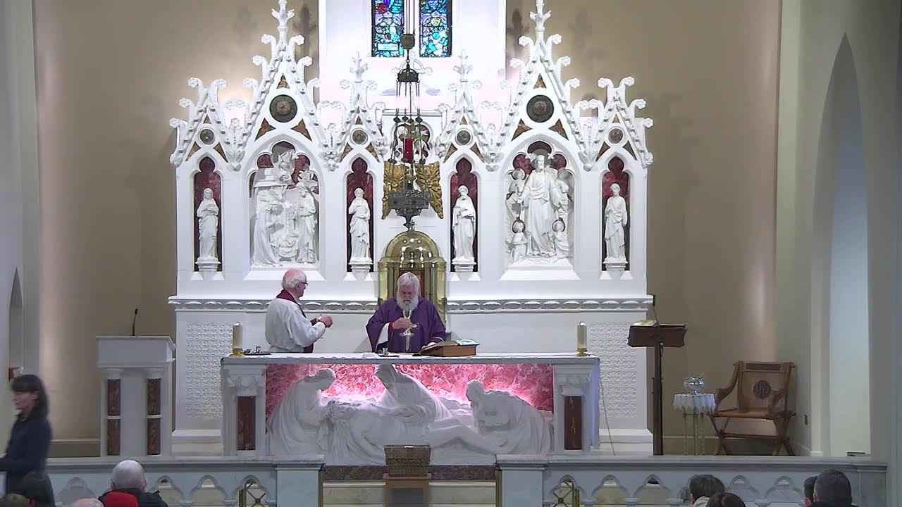 Basilica