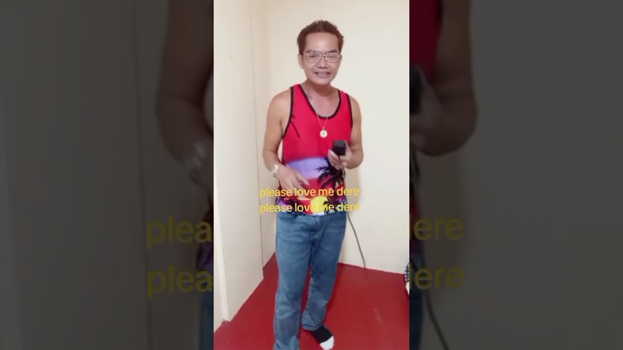 Igo Na Day Igo Na Day Cover Song Lyrics by ArnaldoNovalDuaman 