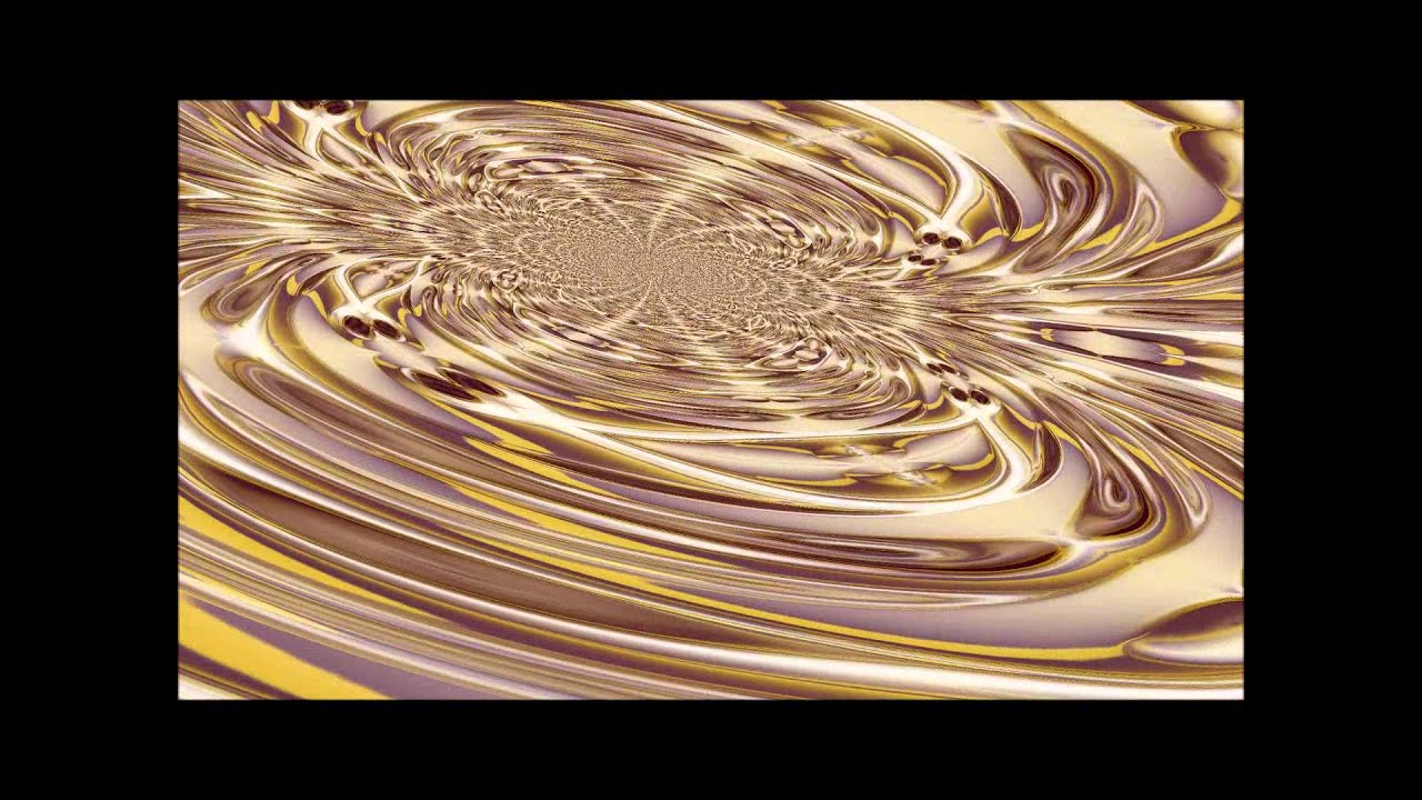 Shpongle - The Seventh Revelation