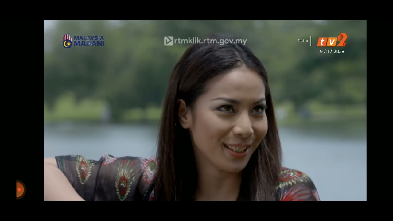 PUTRA TV2 episod 4