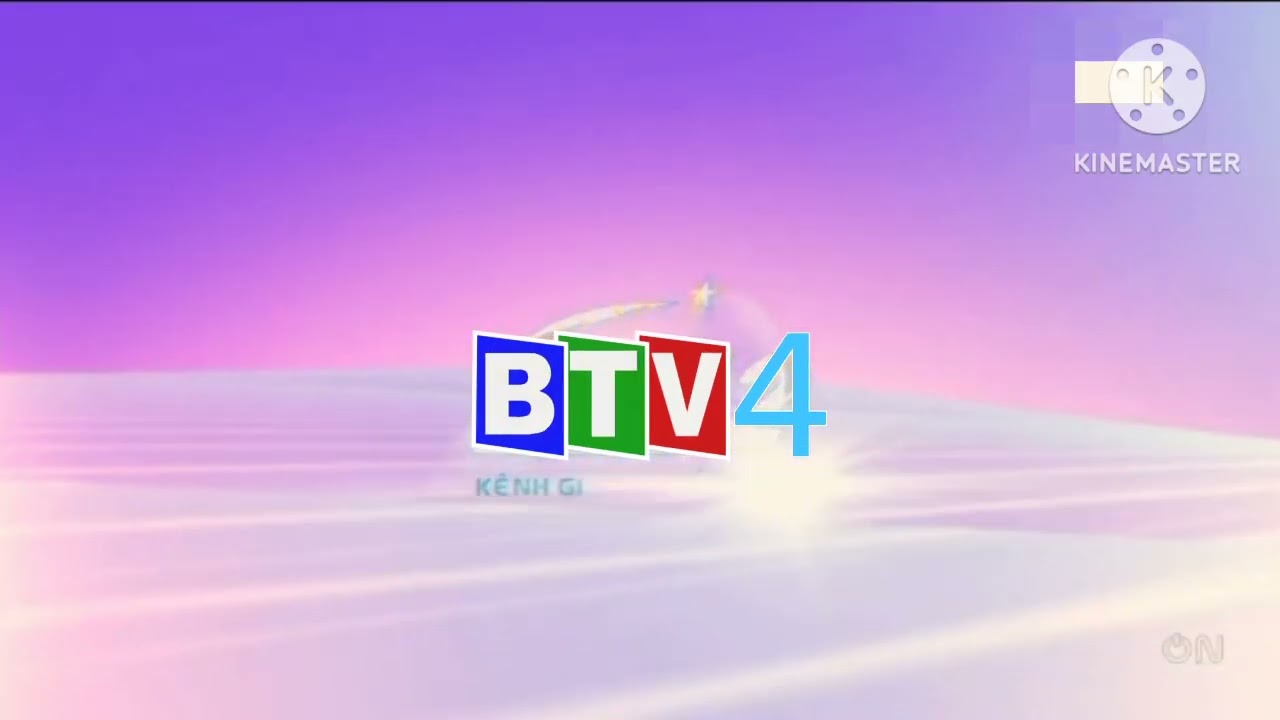 BTV4 Ident - (05/2021 - 06/2025) - (1)