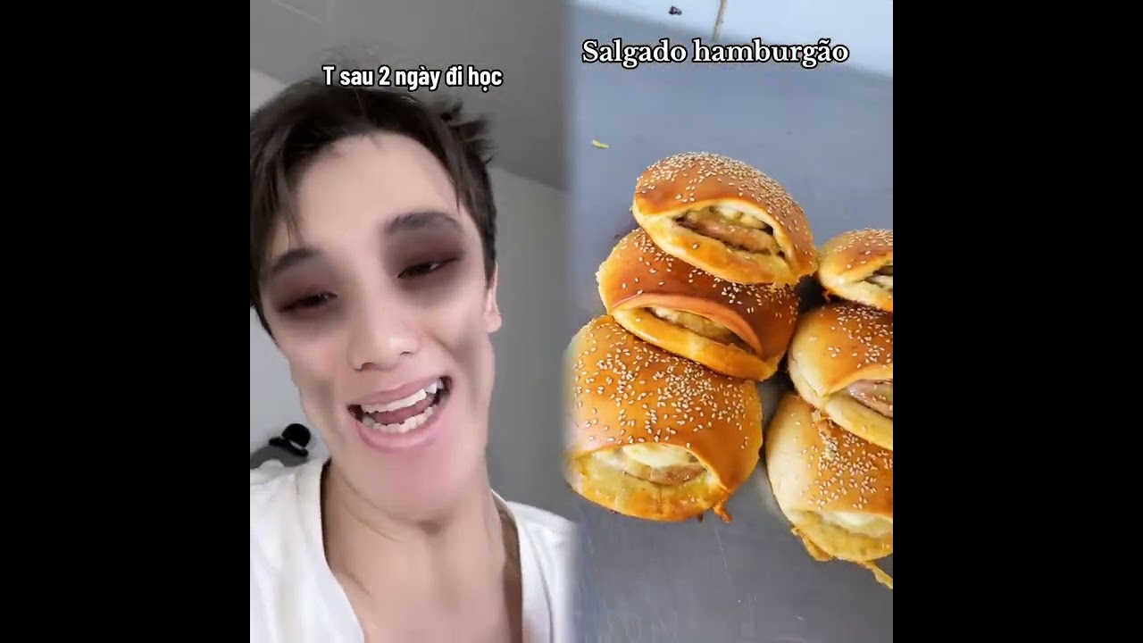 🤣👌👌👌2025 pov Must-Watch Crazy Clips Compilation #humor #fypシ #pov #fyp #foryou 😍😜