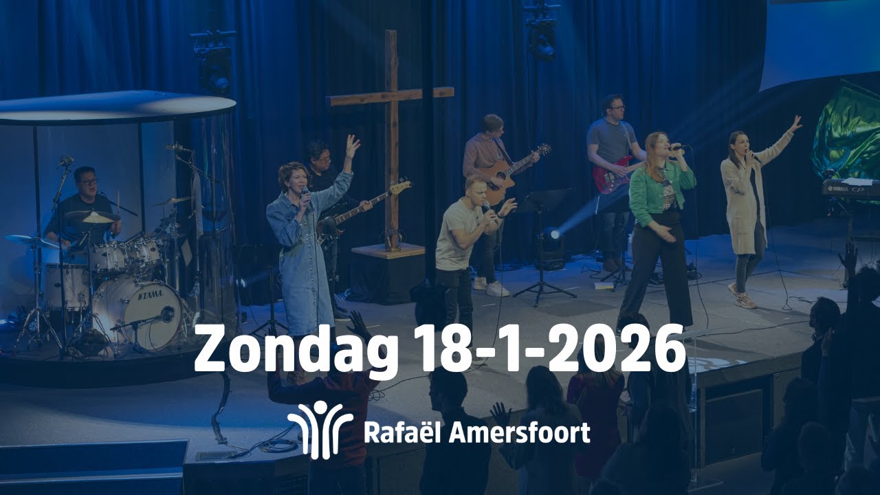 De God van ongekende mogelijkheden - Jacqueline Rothuizen