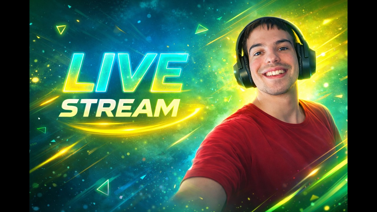 🔴🔴MALO ZA PROMENU LIVE NA YT USKORO NOVI VIDEO KLIP🔴🔴
