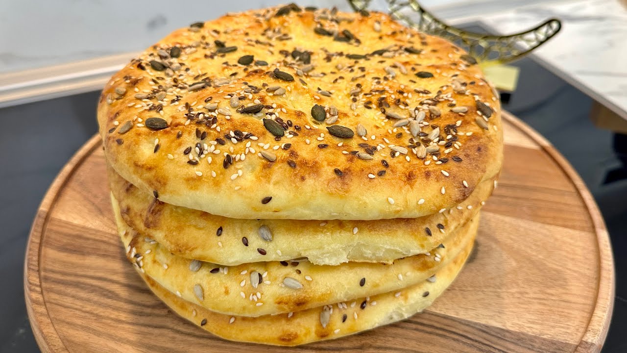 Pidet e Ramazanit të Buta të Shijshme 👌🤤🤤