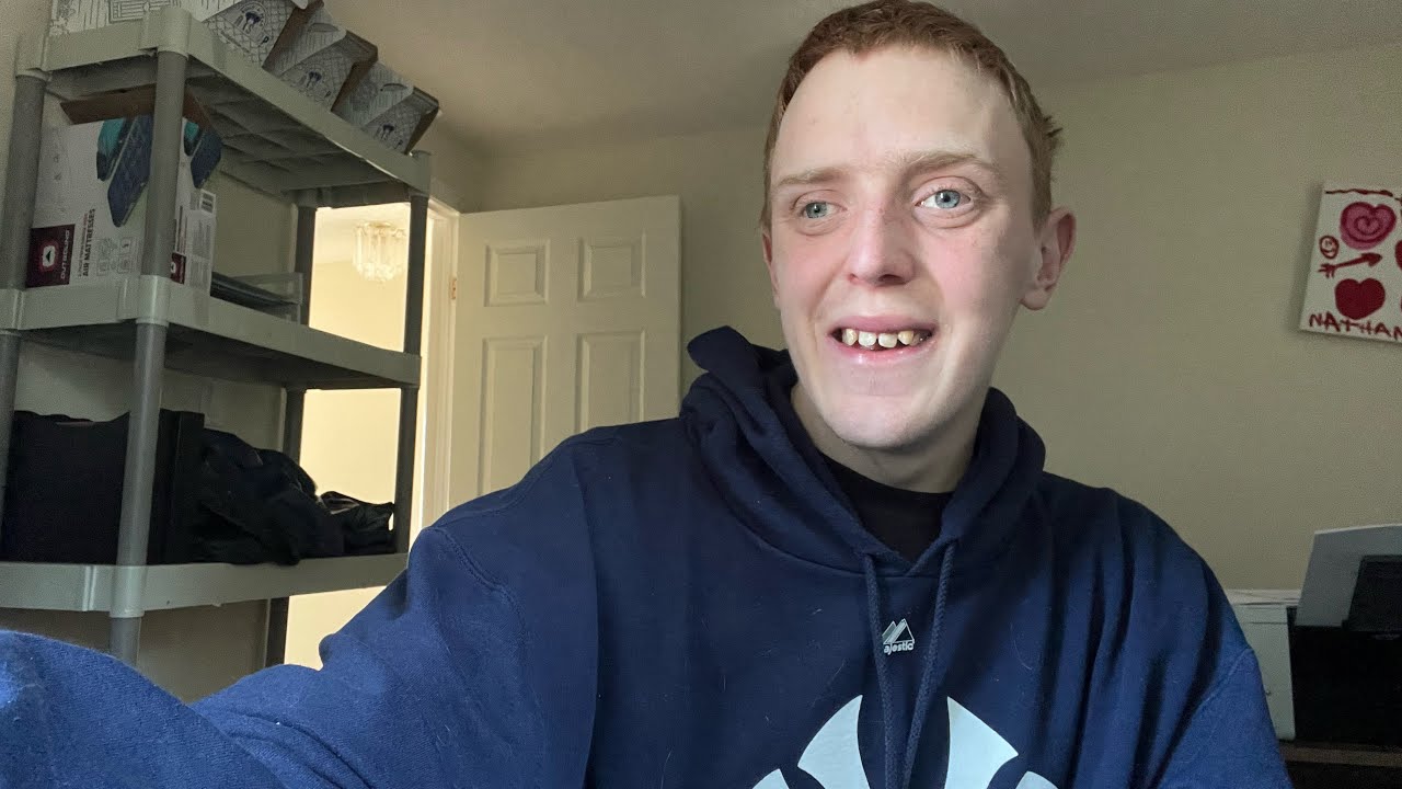 Vlog 450 life updates and the beginning of October 