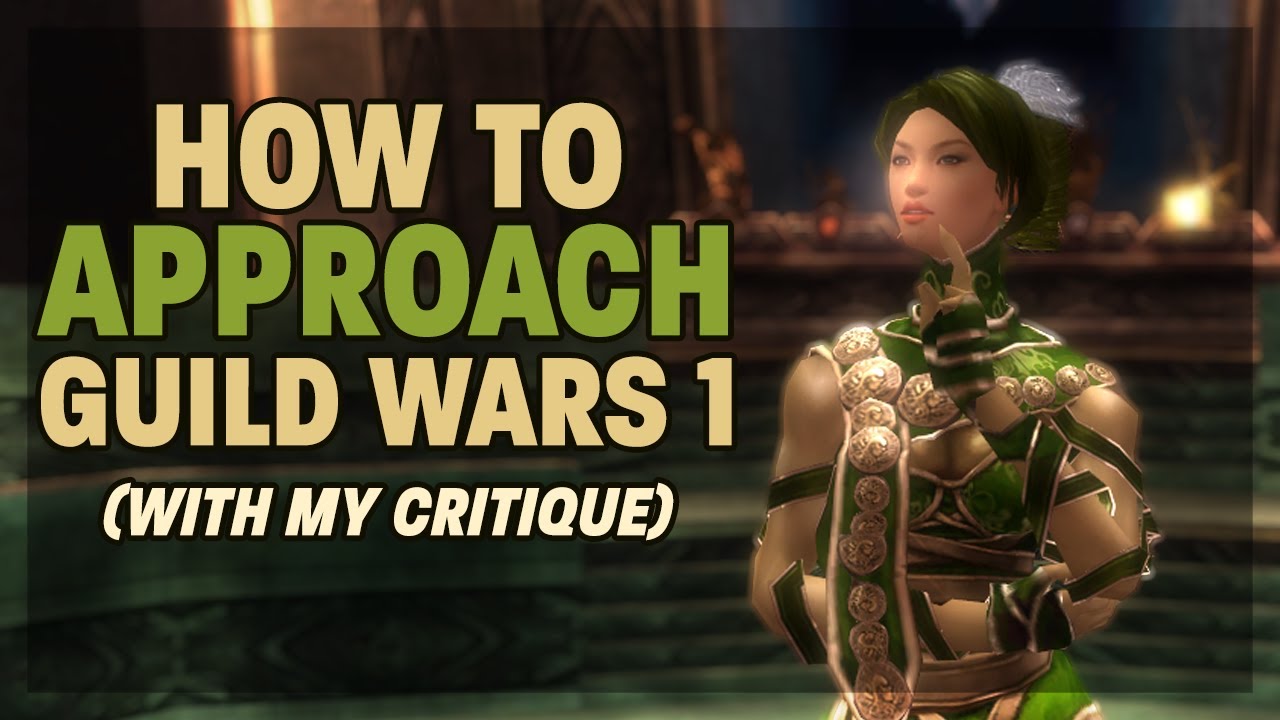 My Critiques on: 