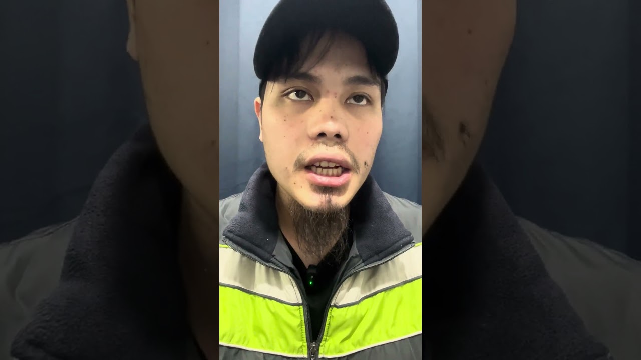 Patungkol sa Eidul Adha 2