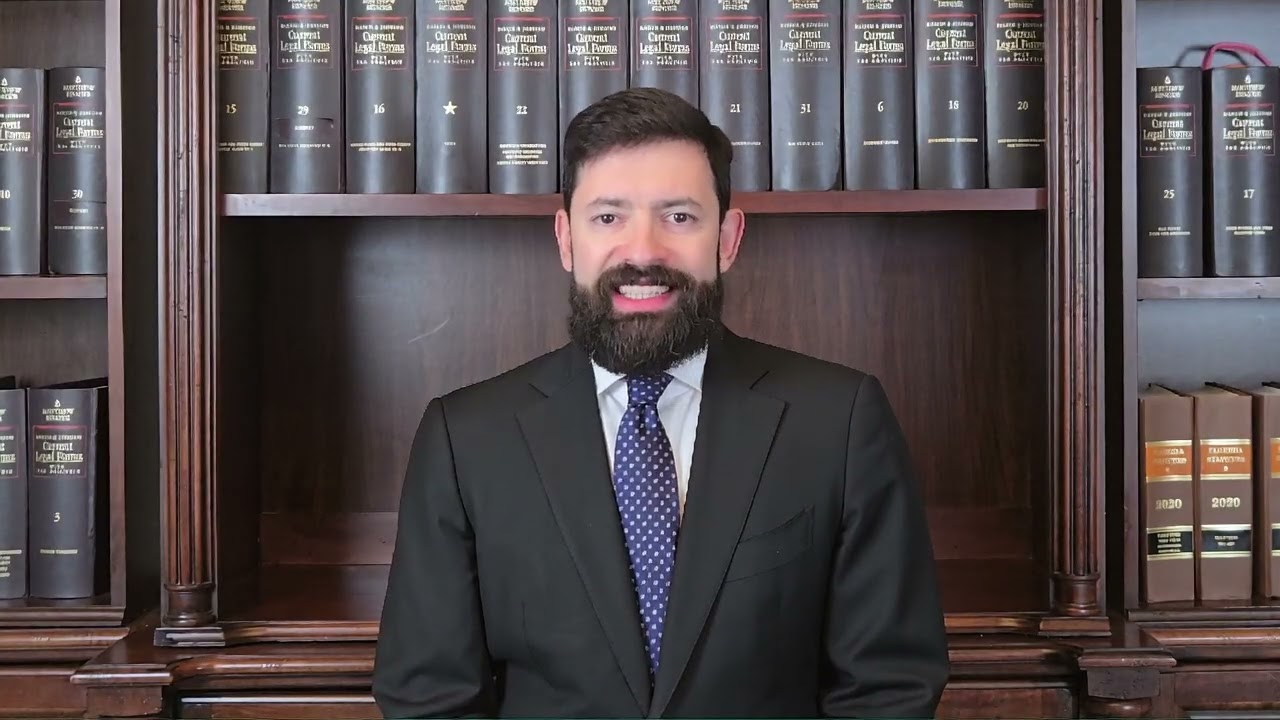 Florida Asylum Lawyer: How to Apply and Win Your Case