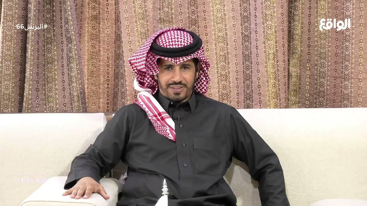حديث عن شجرة اللبان وفوائدها | أبو محمد #ديوانية_البزنس66