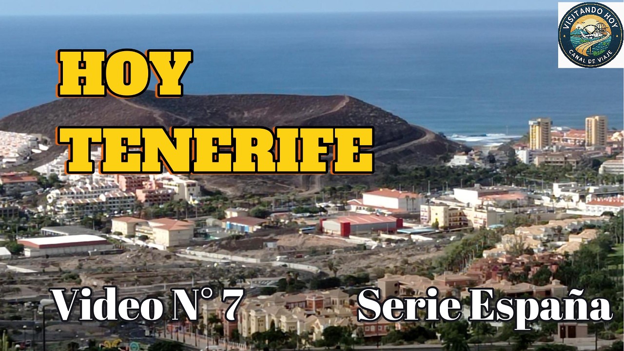 Hoy Tenerife
