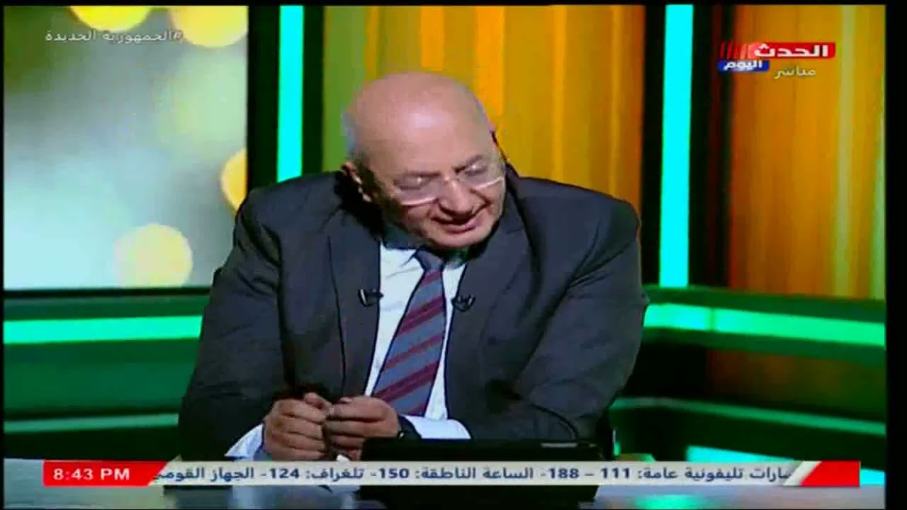 رئيس محكمة الاسرة تكشف مفاجأة عن ترتيب الحضانة في حالة وفاة الام