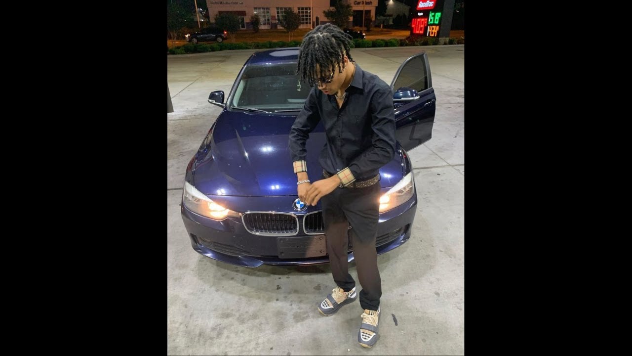 [FREE] Lil Tony Sample Type Beat 