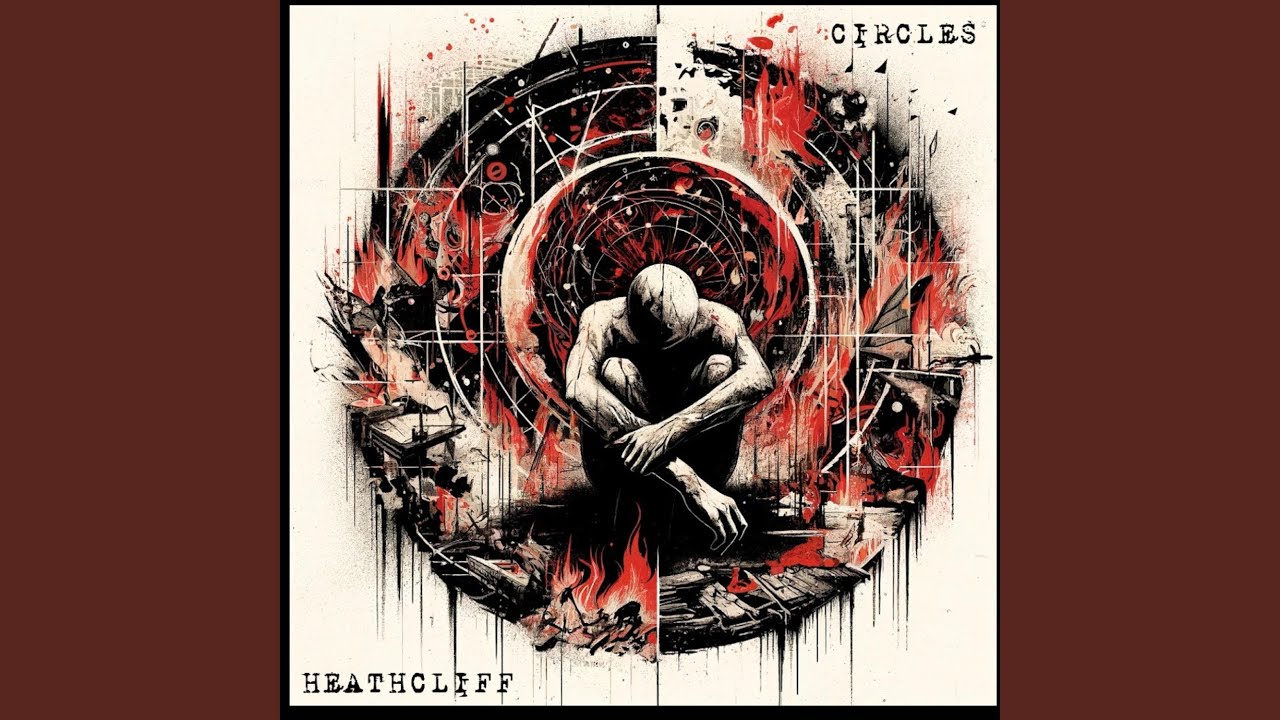 Circles