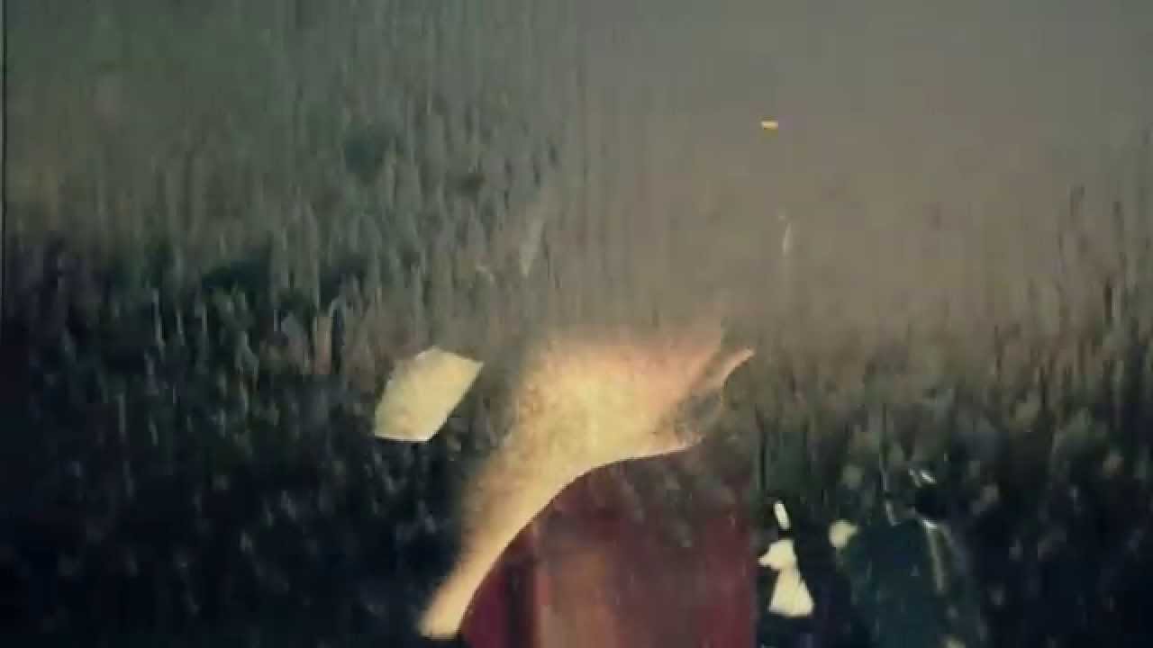 Citizen - 