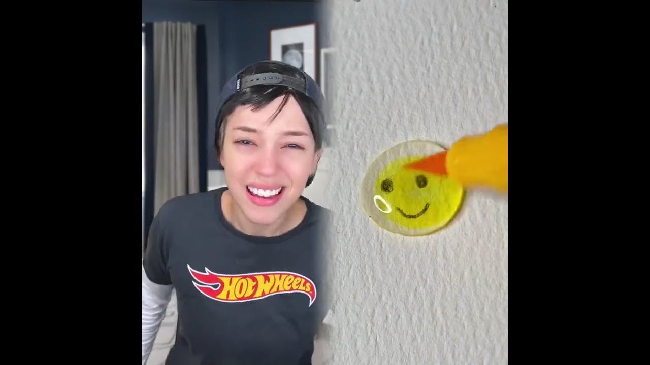 2026 POV Chaotic Comedy Montage #comedy #fypシ #pov #viral #foryou 🤪✨